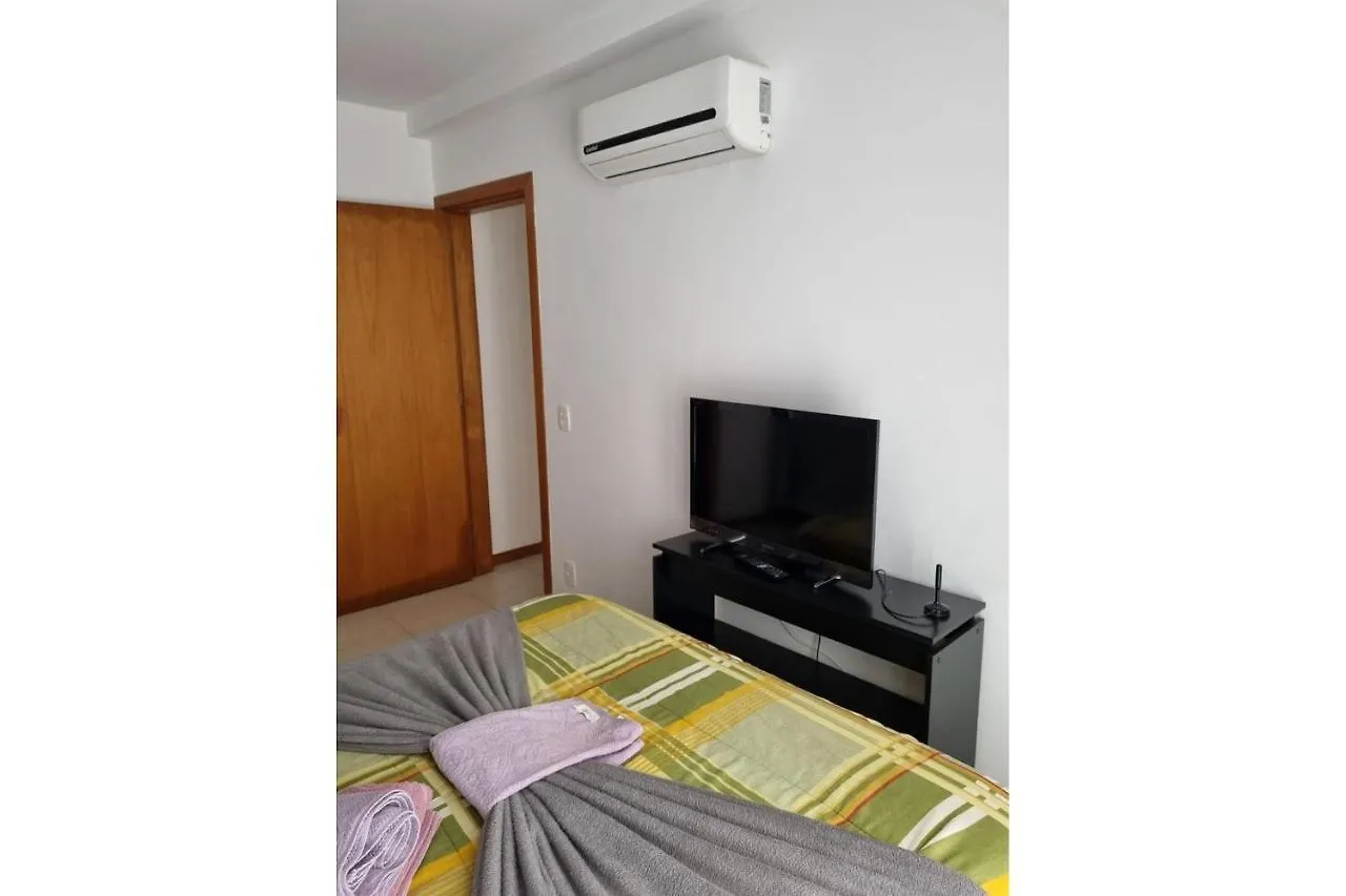 Nautilus Paradise Em Penha/Sc Penha