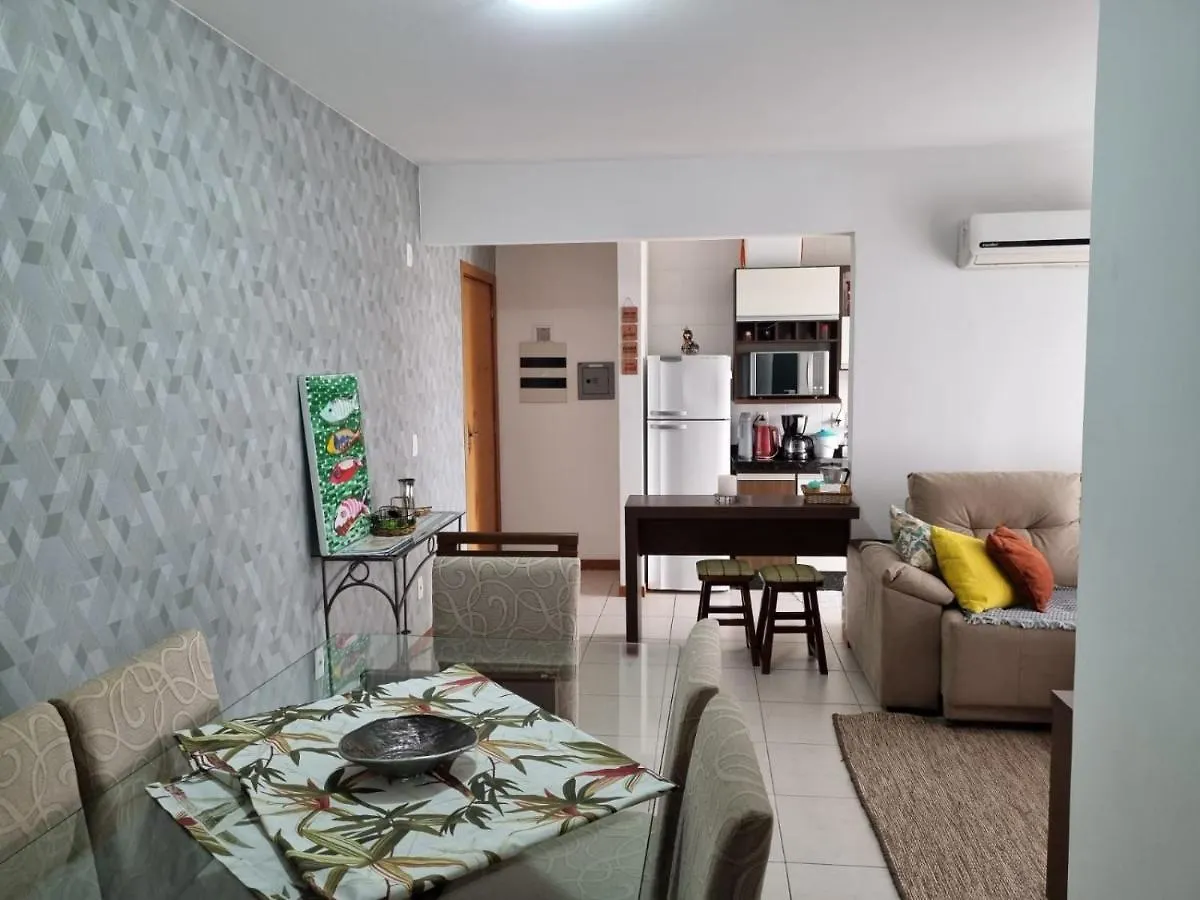 Nautilus Paradise Em Penha/Sc Penha